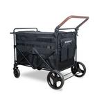 Wonderfold PXL Large Pet Stroller Wagon - Thumbnail 4 of 9