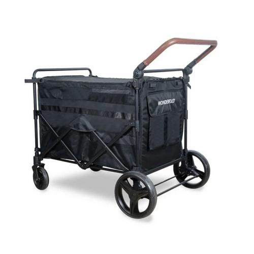 Wonderfold PXL Large Pet Stroller Wagon - Primary Image