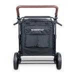 Wonderfold PXL Large Pet Stroller Wagon - Thumbnail 5 of 9