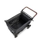 Wonderfold PXL Large Pet Stroller Wagon - Thumbnail 6 of 9