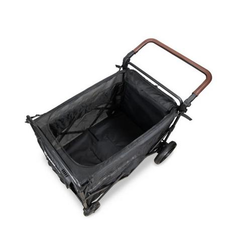Wonderfold PXL Large Pet Stroller Wagon - Primary Image