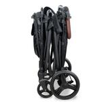 Wonderfold PXL Large Pet Stroller Wagon - Thumbnail 8 of 9