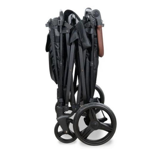 Wonderfold PXL Large Pet Stroller Wagon - Primary Image