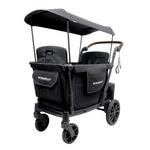 Wonderfold L2 2-Seater Stroller Wagon - Thumbnail 1 of 5