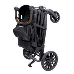 Wonderfold L2 2-Seater Stroller Wagon - Thumbnail 3 of 5