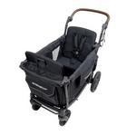 Wonderfold L2 2-Seater Stroller Wagon - Thumbnail 4 of 5