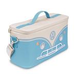 Wonderfold VW Cooler Bag - Thumbnail 1 of 7