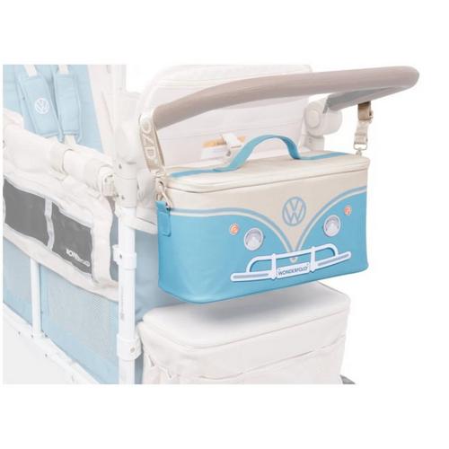 Wonderfold VW Cooler Bag - Primary Image