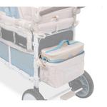 Wonderfold VW Cooler Bag - Thumbnail 3 of 7