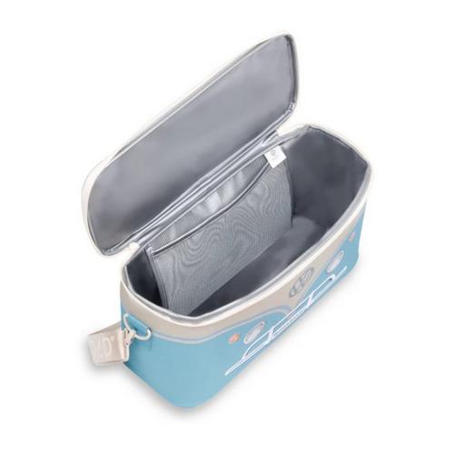 Wonderfold VW Cooler Bag - Primary Image