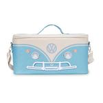 Wonderfold VW Cooler Bag - Thumbnail 5 of 7