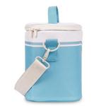 Wonderfold VW Cooler Bag - Thumbnail 6 of 7