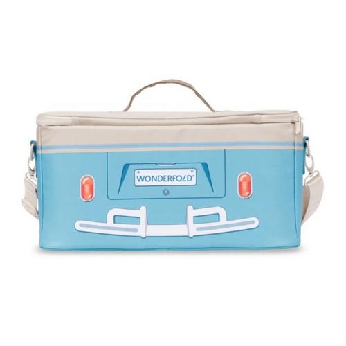 Wonderfold VW Cooler Bag - Primary Image