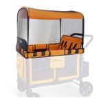 Wonderfold W4 Mosquito Net - Thumbnail 1 of 5