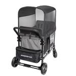 Wonderfold W4 Mosquito Net - Thumbnail 3 of 5