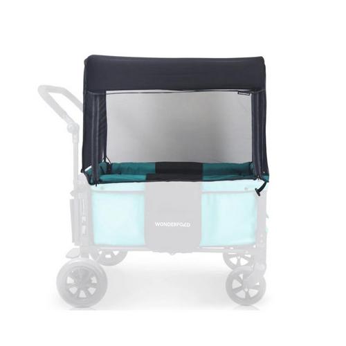 Wonderfold W4 Mosquito Net - Primary Image