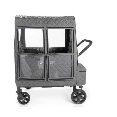 Wonderfold W4 Winter Cover