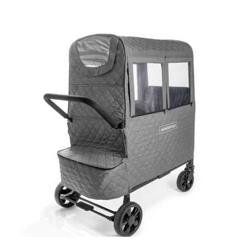 Wonderfold W4 Winter Cover