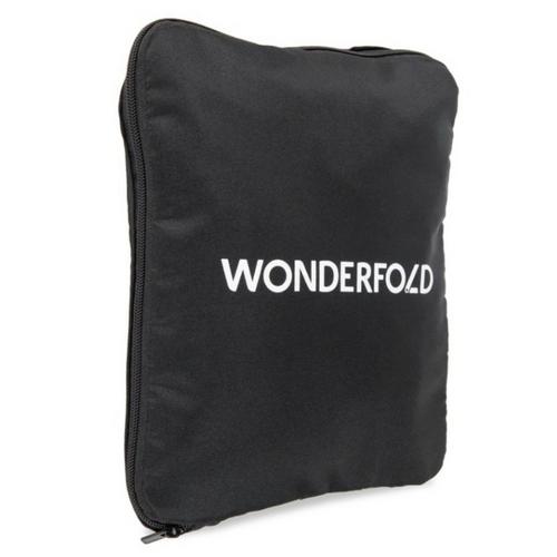 Wonderfold W4 Series Dust Cover