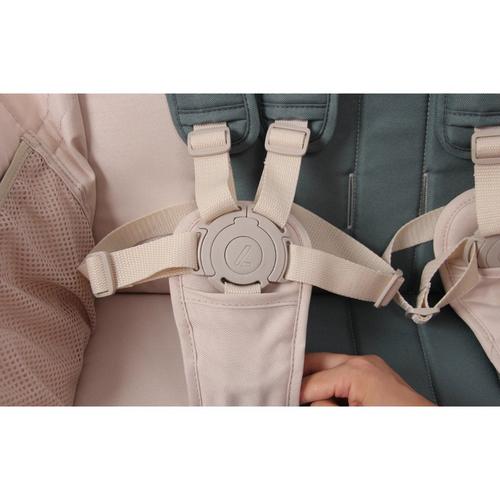 Wonderfold VW4 Volkswagen Stroller Wagon