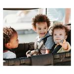 Wonderfold W4 Elite Stroller Wagon - Thumbnail 6 of 7