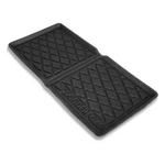 Wonderfold W2 All Weather Floor Mat - Thumbnail 1 of 4
