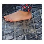 Wonderfold W2 All Weather Floor Mat - Thumbnail 3 of 4