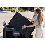 Wonderfold W4 All Weather Floor Mat - Thumbnail 2 of 7