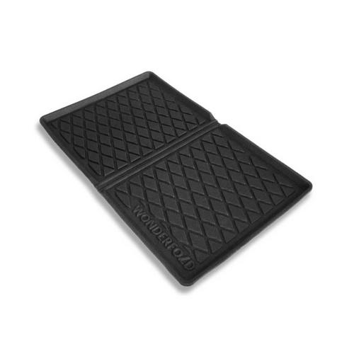 Wonderfold W4 All Weather Floor Mat - Primary Image
