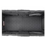 Wonderfold W4 All Weather Floor Mat - Thumbnail 7 of 7