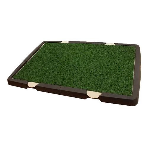 Spotty Indoor Dog Potty - Primary Image