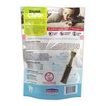 Zooma Chew Dental Dog Chews - Thumbnail 3 of 3