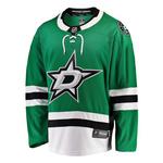 Fanatics Dallas Stars Breakaway Jersey - Thumbnail 1 of 2