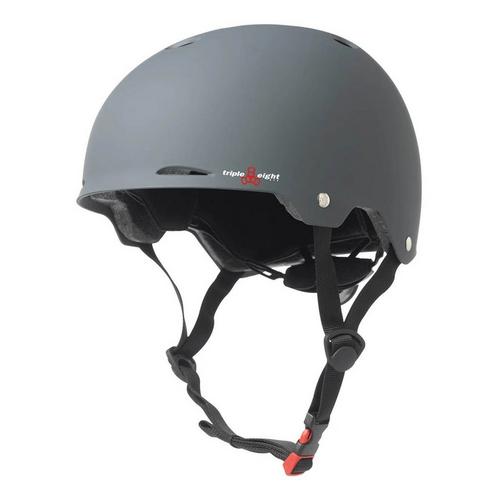 Triple Eight Gotham Dual Certified Helmet - Primary Image