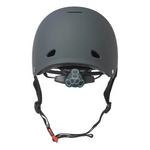 Triple Eight Gotham Dual Certified Helmet - Thumbnail 2 of 3