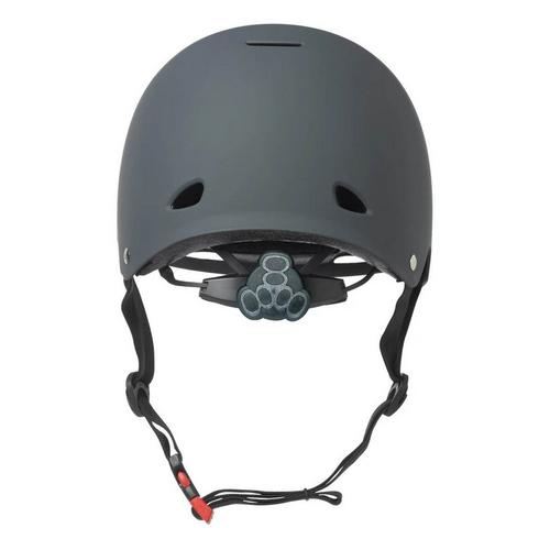 Triple Eight Gotham Dual Certified Helmet - Primary Image