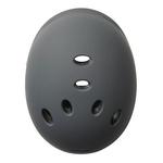 Triple Eight Gotham Dual Certified Helmet - Thumbnail 3 of 3