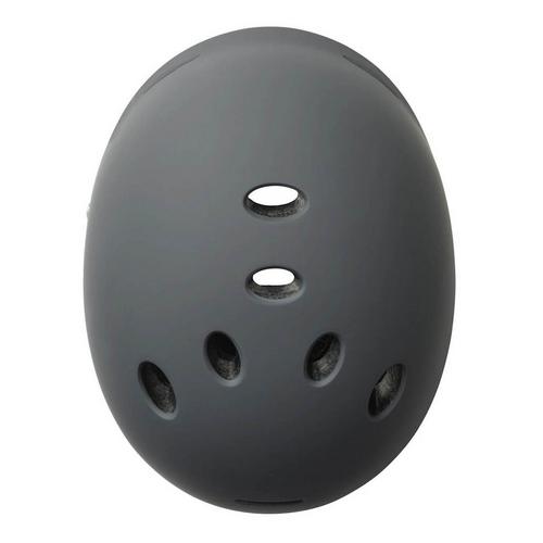Triple Eight Gotham Dual Certified Helmet - Primary Image