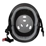 Triple Eight The Certified Sweatsaver Helmet - Thumbnail 3 of 3