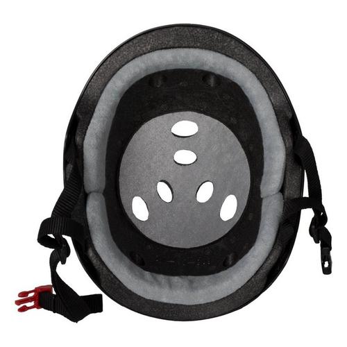 Triple Eight The Certified Sweatsaver Helmet - Primary Image