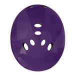 Triple Eight Certified Sweatsaver Helmet - Thumbnail 4 of 6