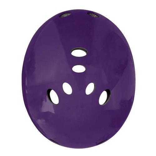 Triple Eight Certified Sweatsaver Helmet - Primary Image