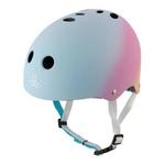 Triple Eight Certified Sweatsaver Helmet - Thumbnail 1 of 3