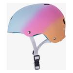 Triple Eight Certified Sweatsaver Helmet - Thumbnail 2 of 3
