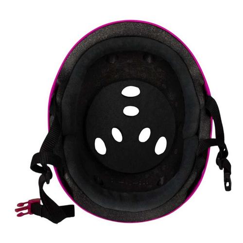 Triple Eight The Certified Sweatsaver Helmet - Primary Image