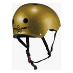 Triple Eight The Certified Sweatsaver Helmet - Thumbnail 2 of 4