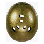 Triple Eight The Certified Sweatsaver Helmet - Thumbnail 3 of 4