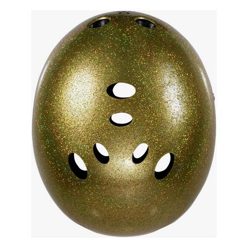 Triple Eight The Certified Sweatsaver Helmet - Primary Image