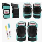 Triple Eight Wipeout Dry Erase Pads - Thumbnail 1 of 7