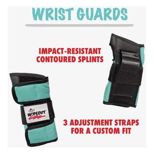 Triple Eight Wipeout Dry Erase Pads - Primary Image